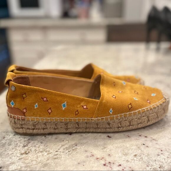 Not for sale - Picture 1 of 7